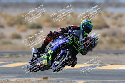 media/Mar-21-2025-CVMA Friday Practice (Fri) [[30cd4fe323]]/3-Racer 2/Session 3 (Turn 5 Tree of Life)/